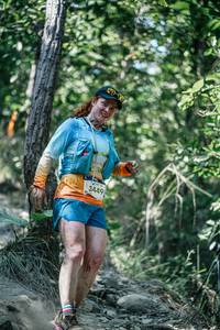 BIB: 
                            <button type="button" onclick="openModal(26049515)" class="btn btn-primary btn-sm float-right btn-popup" data-toggle="modal" data-target=".modal-high-quality">
                        <i class="fas fa-shopping-cart"></i> Add to Cart
                    </button>
                                            <button type="button" onclick="isThisMe(26049515, true)" class="btn btn-success btn-sm float-right btn-popup btn-isme hidden" data-toggle="tooltip" data-placement="bottom" title="นี่คือรูปของคุณใช่ไหม คลิกที่นี่เพื่อเอาเข้าอัลบั้ม">
                        <i class="fas fa-plus"></i> Add to album
                    </button>
                    <button type="button" onclick="isThisMe(26049515, false)" class="btn btn-warning btn-sm float-right btn-popup btn-isnotme hidden">
                        <i class="fas fa-ban"></i> Remove from album
                    </button>